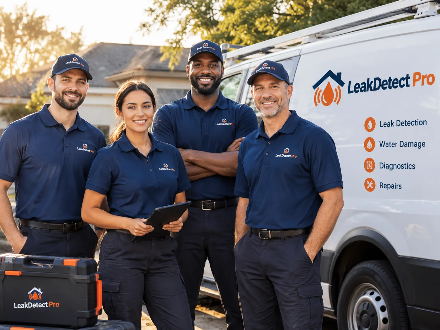 Roof Repair company in Duson, LA